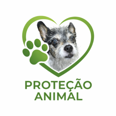 Proteção Animal 🐾